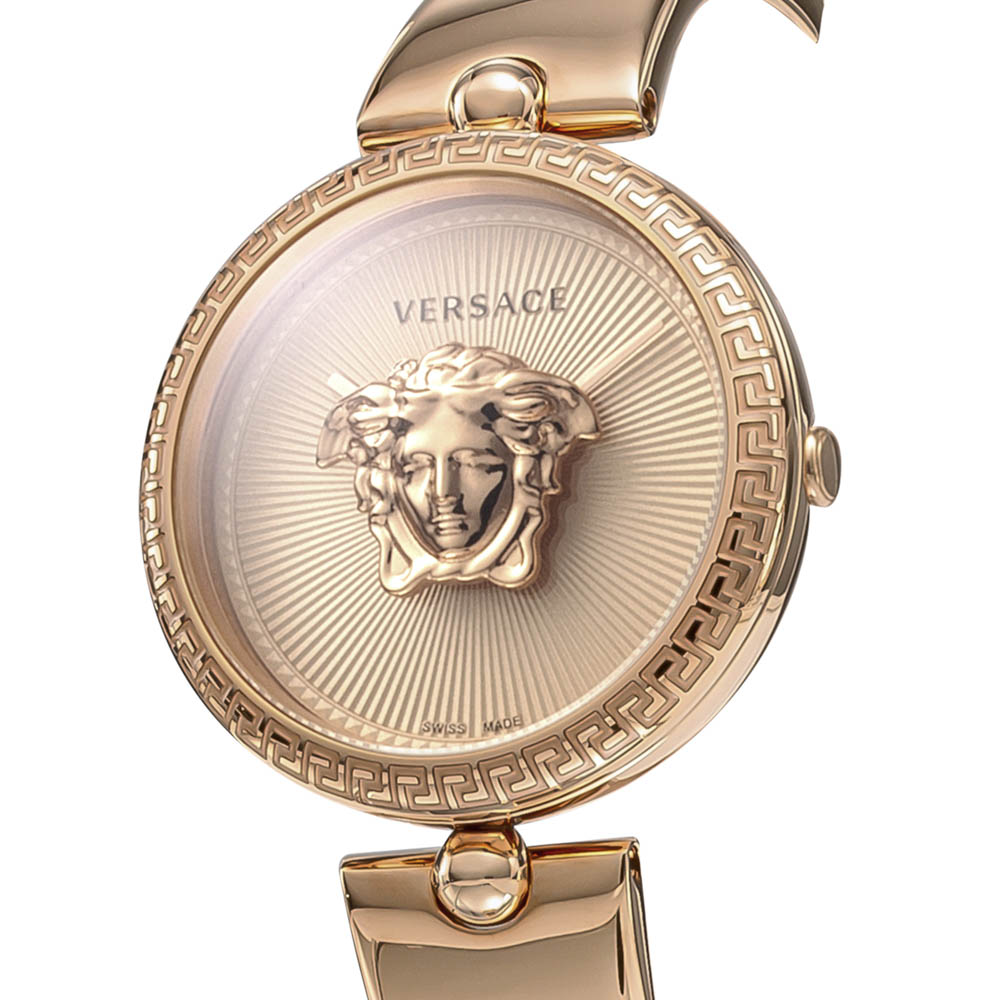 ヴェルサーチ VERSACE 腕時計 PALAZZO EMPIRE パラッツォ エンパイア VECQ00718【FITHOUSE ONLINE SHOP】