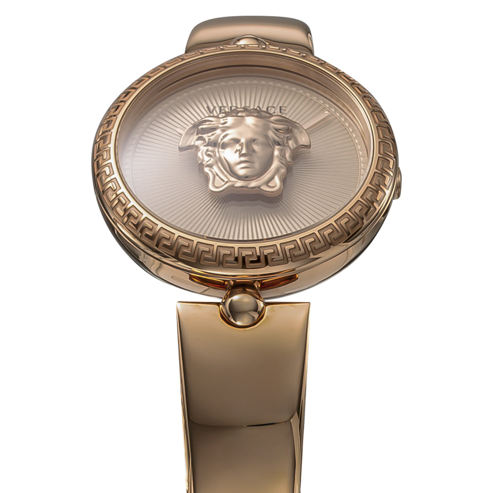 ヴェルサーチ VERSACE 腕時計 PALAZZO EMPIRE パラッツォ エンパイア VECQ00718【FITHOUSE ONLINE SHOP】