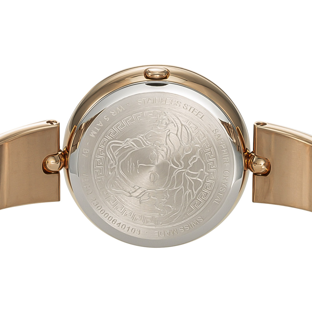 ヴェルサーチ VERSACE 腕時計 PALAZZO EMPIRE パラッツォ エンパイア VECQ00718【FITHOUSE ONLINE SHOP】