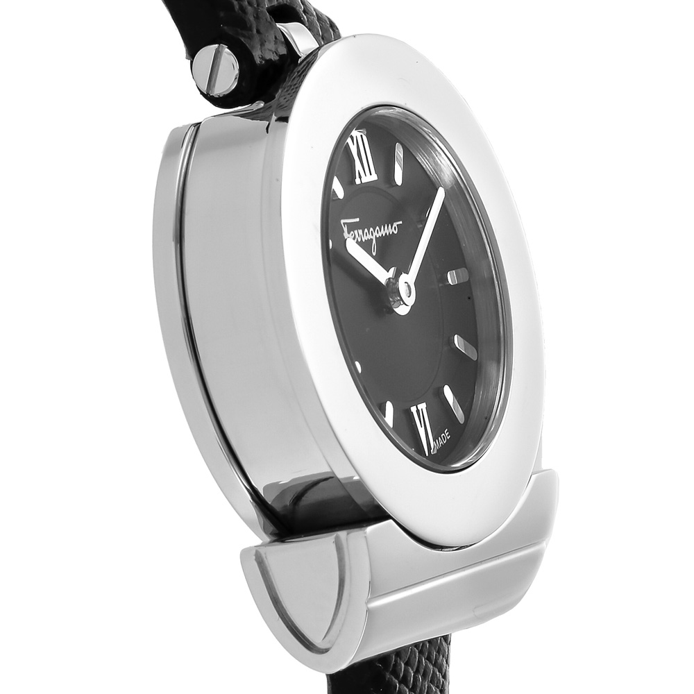 サルヴァトーレフェラガモ salvatore ferragamo 腕時計 GANCINO ガンチーニ SF4301720【FITHOUSE ONLINE SHOP】
