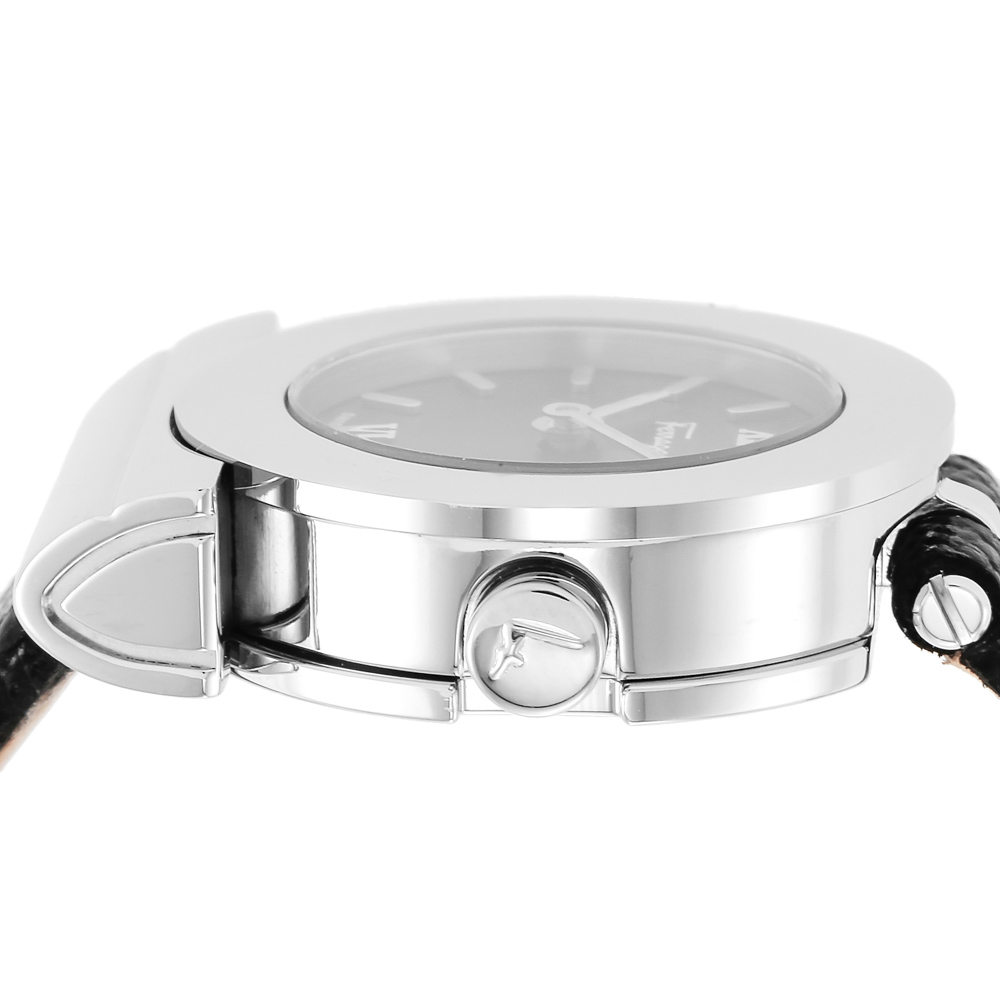 サルヴァトーレフェラガモ salvatore ferragamo 腕時計 GANCINO ガンチーニ SF4301720【FITHOUSE ONLINE SHOP】