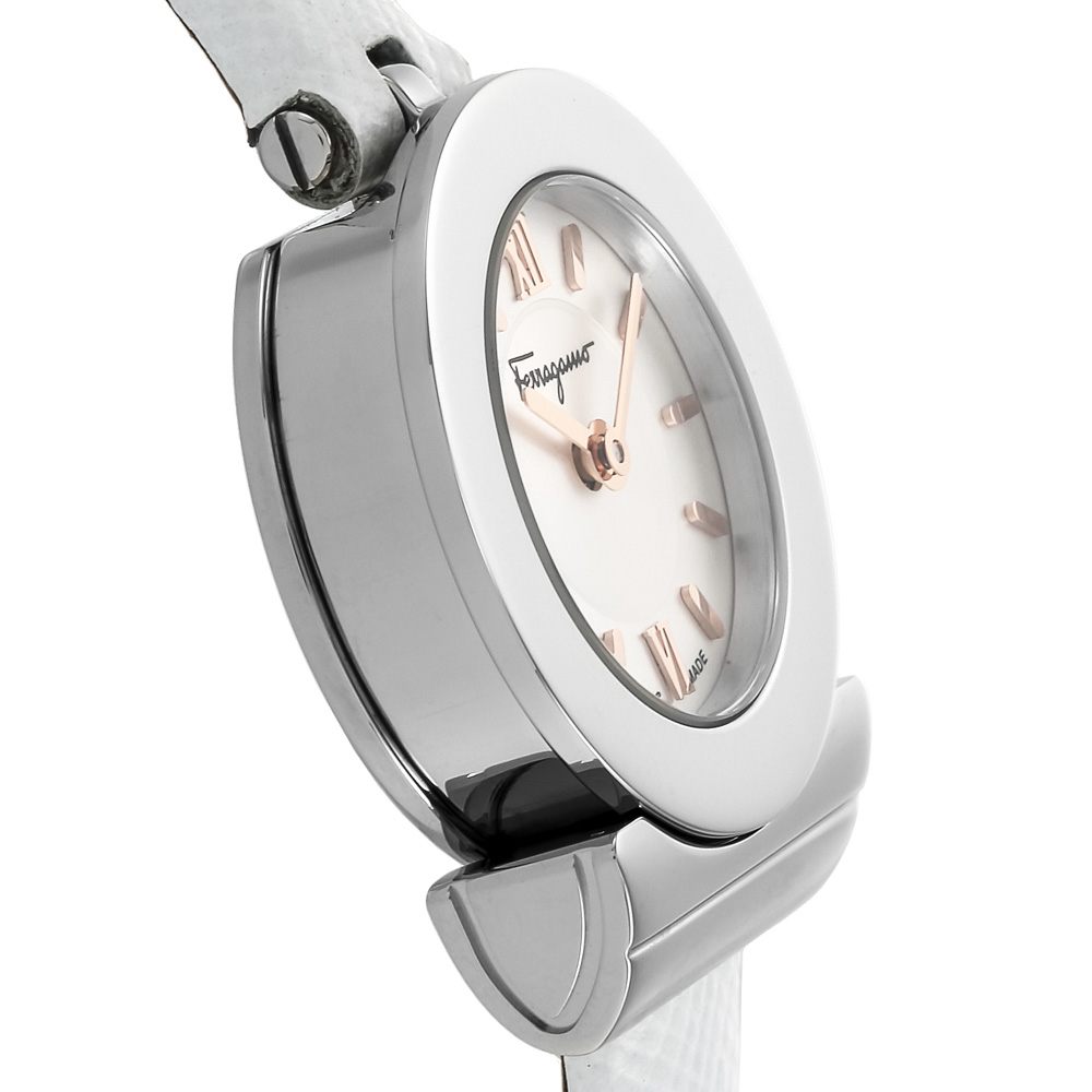 サルヴァトーレフェラガモ salvatore ferragamo 腕時計 GANCINO ガンチーニ SF4301820【FITHOUSE ONLINE SHOP】