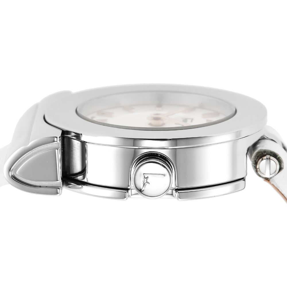 サルヴァトーレフェラガモ salvatore ferragamo 腕時計 GANCINO ガンチーニ SF4301820【FITHOUSE ONLINE SHOP】
