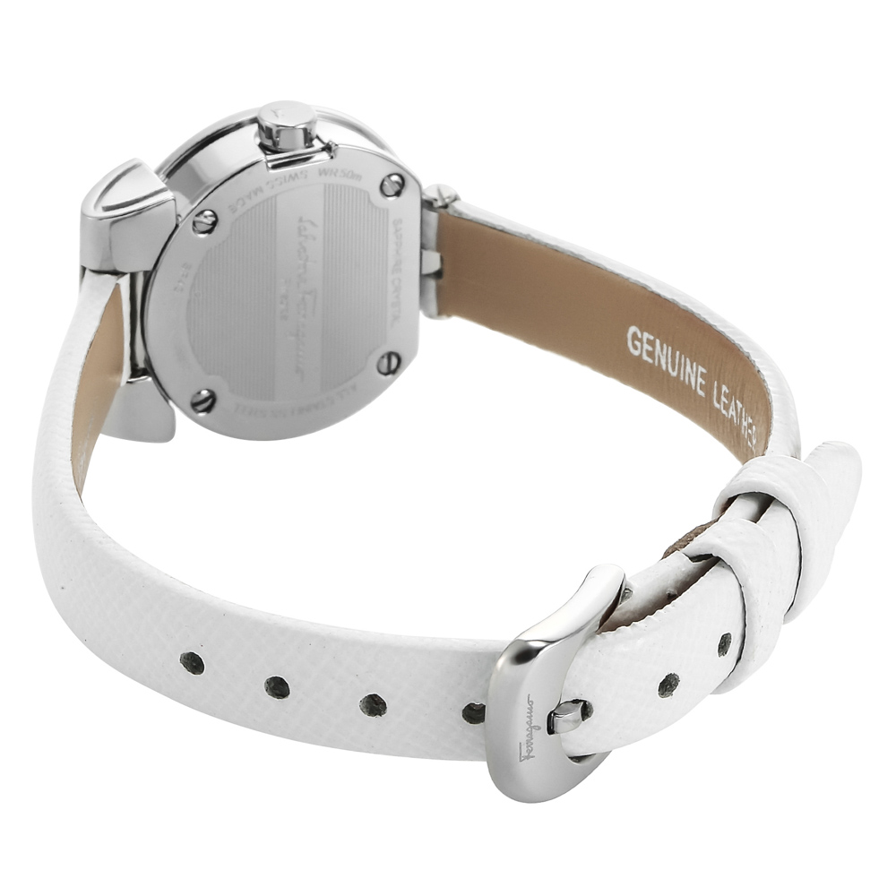 サルヴァトーレフェラガモ salvatore ferragamo 腕時計 GANCINO ガンチーニ SF4301820【FITHOUSE ONLINE SHOP】