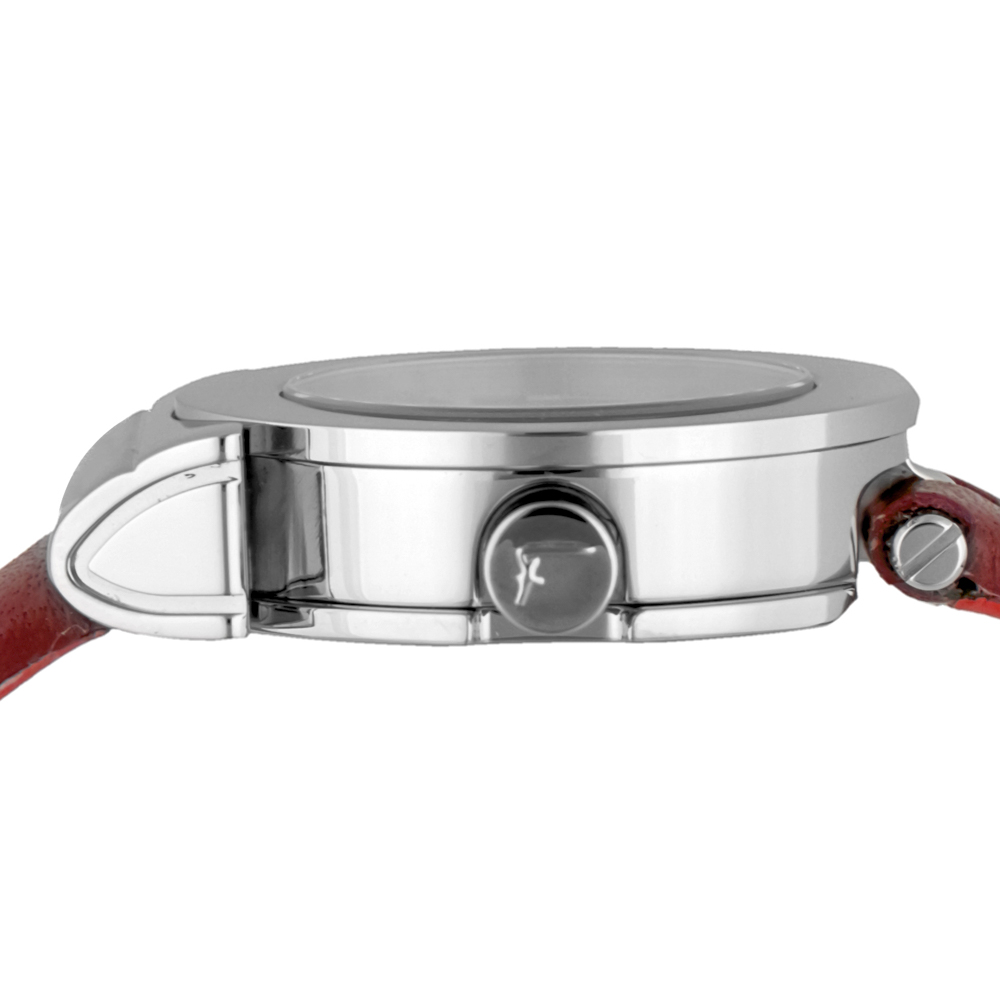 サルヴァトーレフェラガモ salvatore ferragamo 腕時計 GANCINO ガンチーニ SF4302121【FITHOUSE ONLINE SHOP】