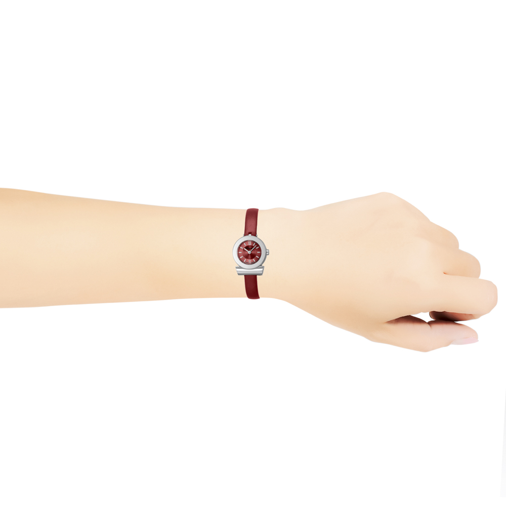 サルヴァトーレフェラガモ salvatore ferragamo 腕時計 GANCINO ガンチーニ SF4302121【FITHOUSE ONLINE SHOP】