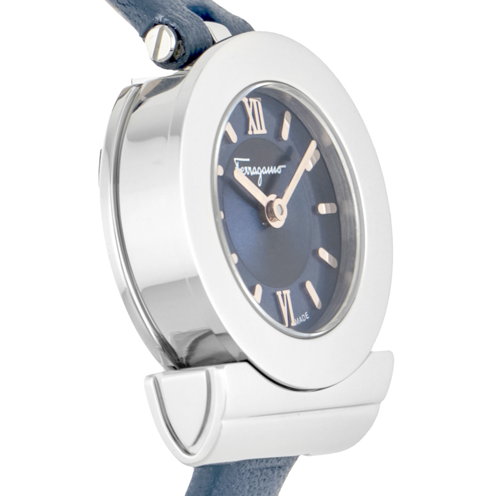 サルヴァトーレフェラガモ salvatore ferragamo 腕時計 GANCINO ガンチーニ SF4302321【FITHOUSE ONLINE SHOP】