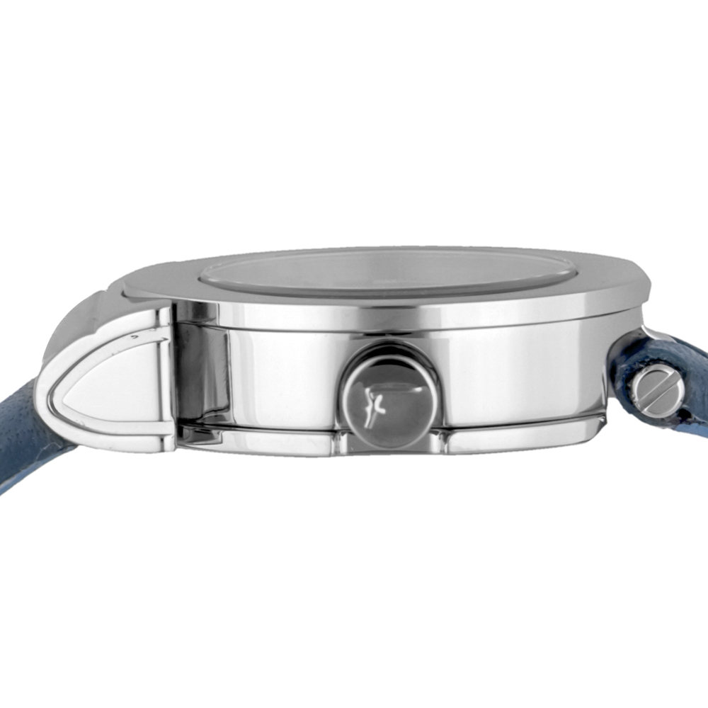 サルヴァトーレフェラガモ salvatore ferragamo 腕時計 GANCINO ガンチーニ SF4302321【FITHOUSE ONLINE SHOP】