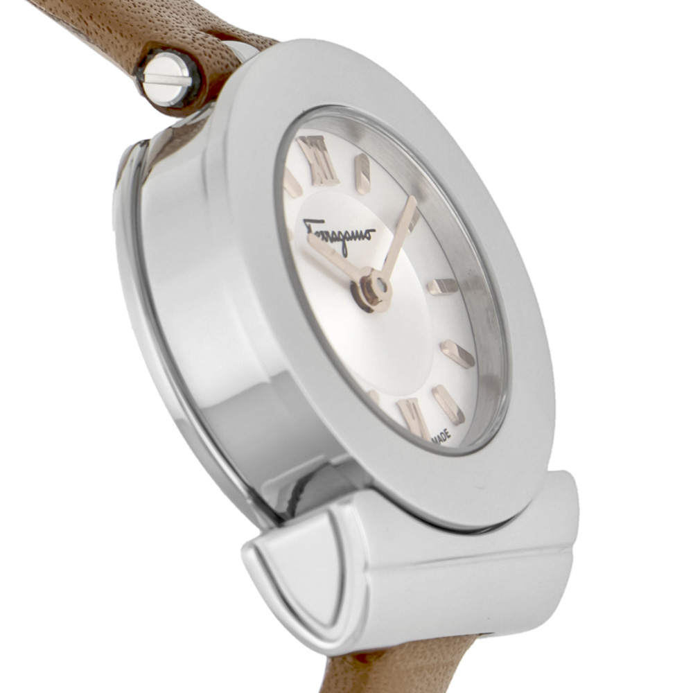 サルヴァトーレフェラガモ salvatore ferragamo 腕時計 GANCINO ガンチーニ SF4302421【FITHOUSE ONLINE SHOP】