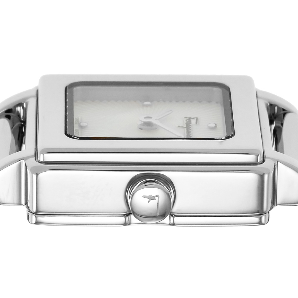 サルヴァトーレフェラガモ salvatore ferragamo 腕時計 SQUARE スクエア SFBY00119【FITHOUSE ONLINE SHOP】