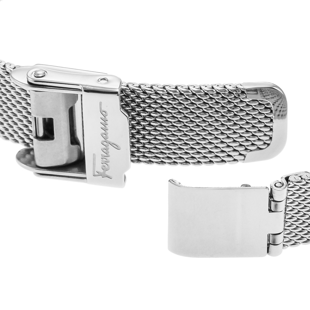 サルヴァトーレフェラガモ salvatore ferragamo 腕時計 SQUARE スクエア SFBY00119【FITHOUSE ONLINE SHOP】