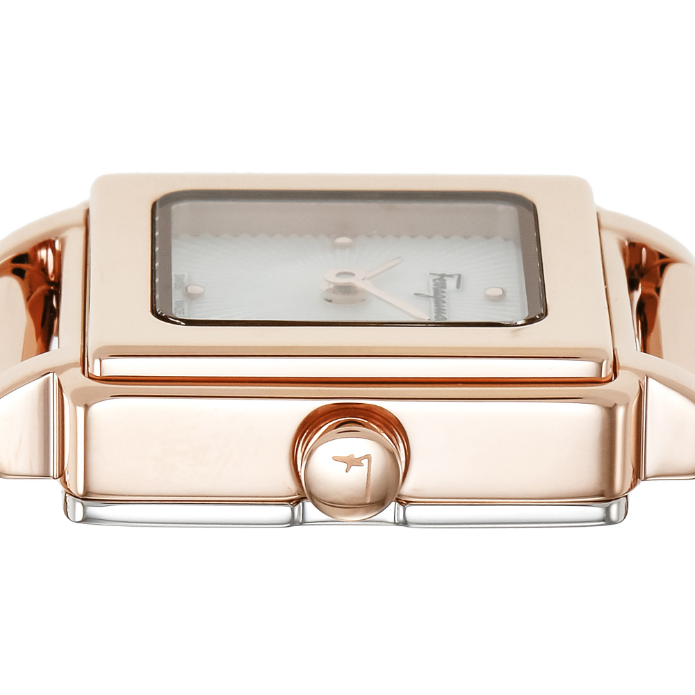 サルヴァトーレフェラガモ salvatore ferragamo 腕時計 SQUARE スクエア SFBY00219【FITHOUSE ONLINE SHOP】