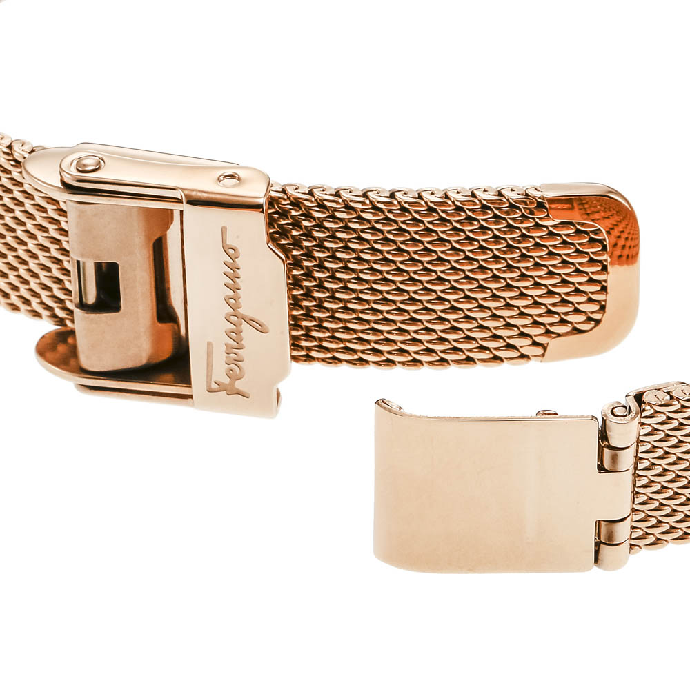 サルヴァトーレフェラガモ salvatore ferragamo 腕時計 SQUARE スクエア SFBY00219【FITHOUSE ONLINE SHOP】