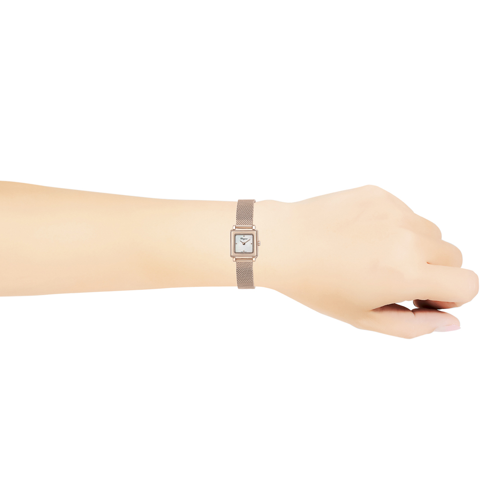サルヴァトーレフェラガモ salvatore ferragamo 腕時計 SQUARE スクエア SFBY00219【FITHOUSE ONLINE SHOP】