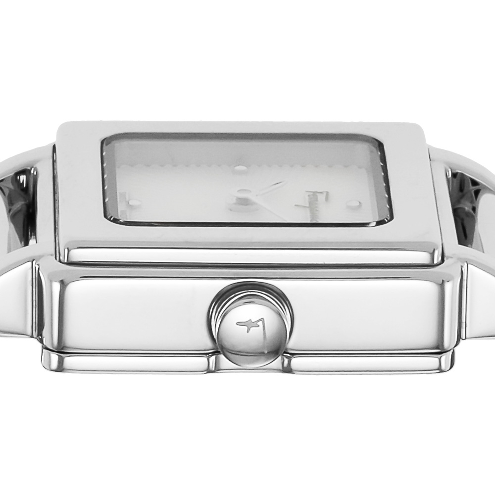 サルヴァトーレフェラガモ salvatore ferragamo 腕時計 SQUARE スクエア SFBY00319【FITHOUSE ONLINE SHOP】