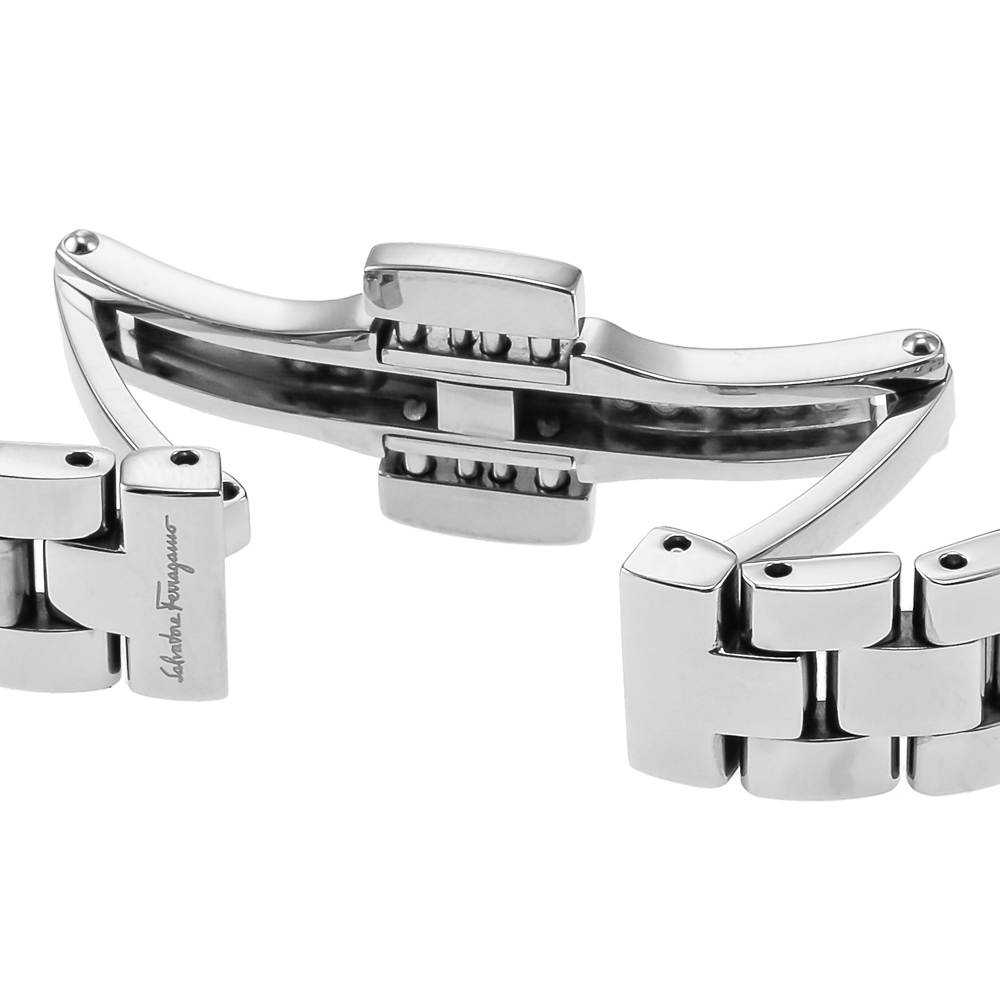 サルヴァトーレフェラガモ salvatore ferragamo 腕時計 SQUARE スクエア SFBY00319【FITHOUSE ONLINE SHOP】
