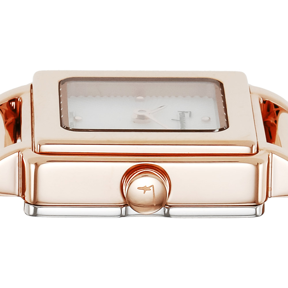 サルヴァトーレフェラガモ salvatore ferragamo 腕時計 SQUARE スクエア SFBY00419【FITHOUSE ONLINE SHOP】