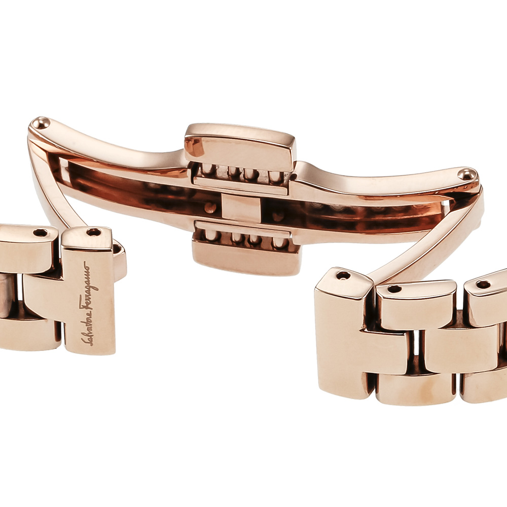 サルヴァトーレフェラガモ salvatore ferragamo 腕時計 SQUARE スクエア SFBY00419【FITHOUSE ONLINE SHOP】