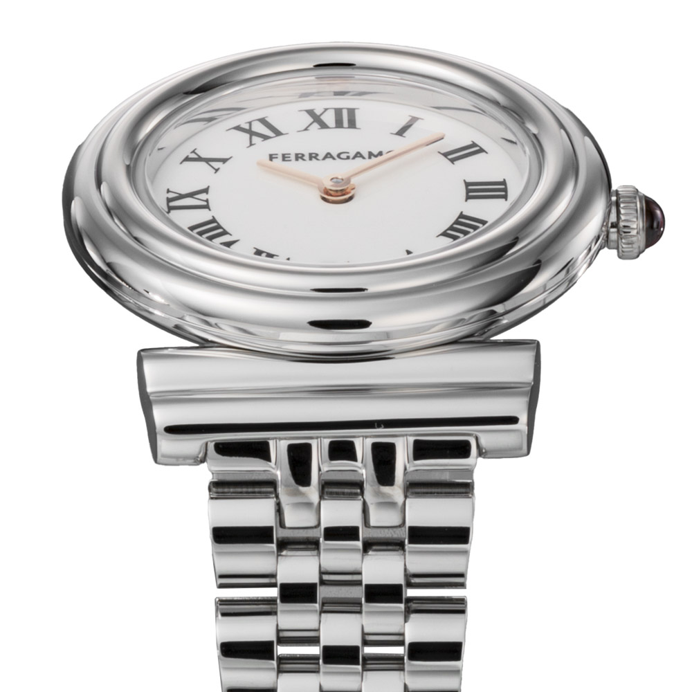 サルヴァトーレフェラガモ salvatore ferragamo 腕時計 GANCINO ガンチーニ SFMV01524【FITHOUSE ONLINE SHOP】