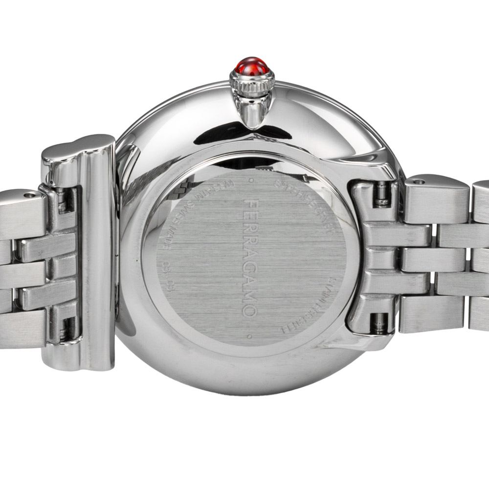 サルヴァトーレフェラガモ salvatore ferragamo 腕時計 GANCINO ガンチーニ SFMV01524【FITHOUSE ONLINE SHOP】