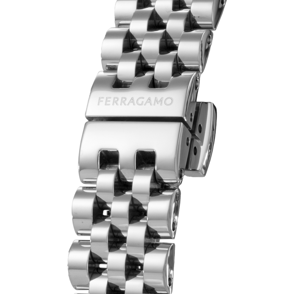 サルヴァトーレフェラガモ salvatore ferragamo 腕時計 GANCINO ガンチーニ SFMV01524【FITHOUSE ONLINE SHOP】