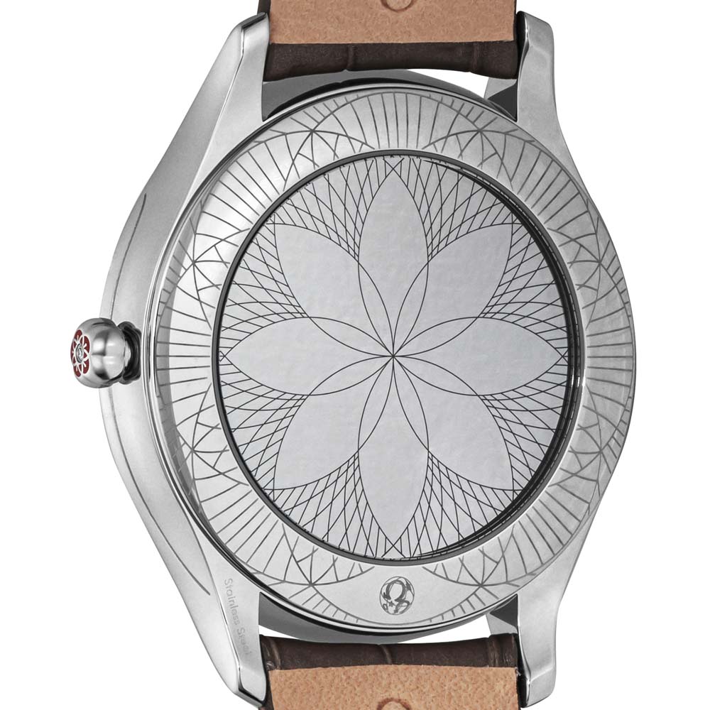 オメガ OMEGA 腕時計 De Vill﻿e Tréso﻿r デビルトレゾア ダイヤ 428.18.39.60.13.00﻿1【FITHOUSE ONLINE SHOP】