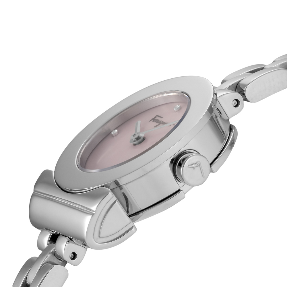 サルヴァトーレフェラガモ salvatore ferragamo 腕時計 GANCINO ガンチーニ FBF070017【FITHOUSE ONLINE SHOP】