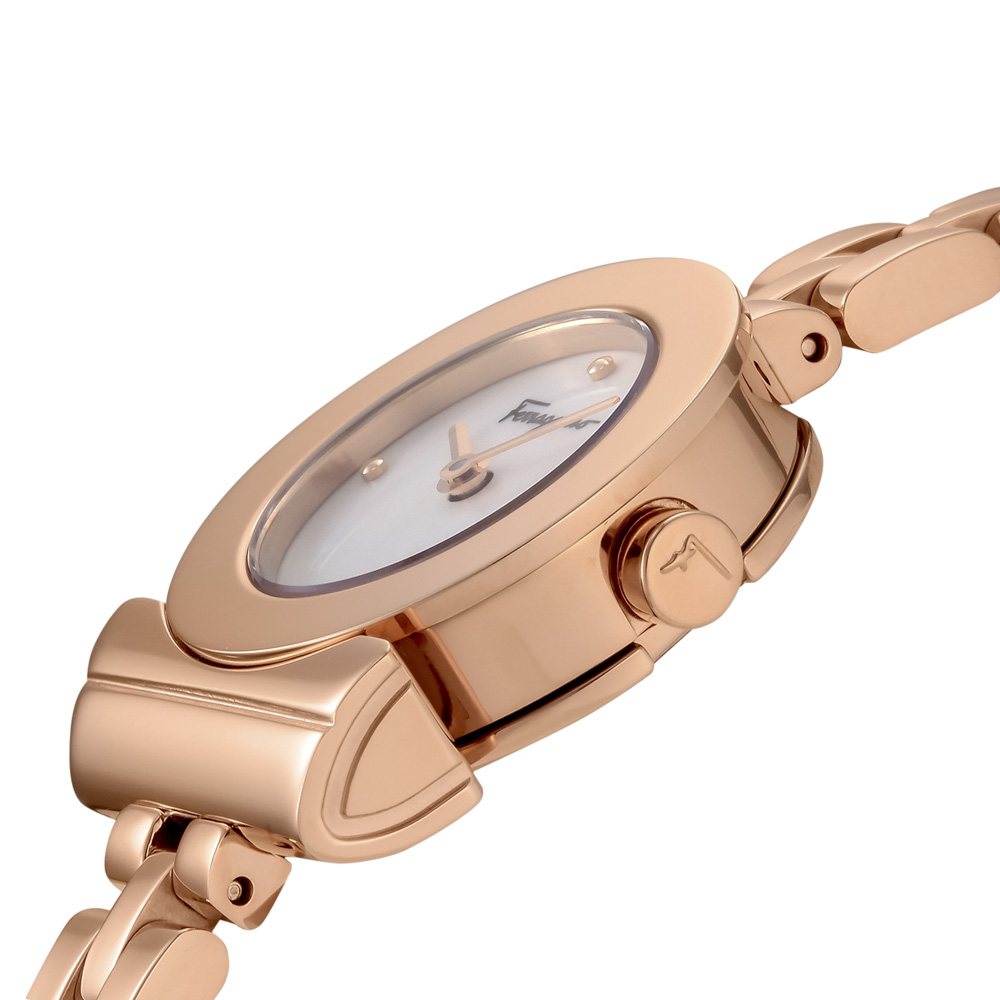 サルヴァトーレフェラガモ salvatore ferragamo 腕時計 GANCINO ガンチーニ FBF080017【FITHOUSE ONLINE SHOP】