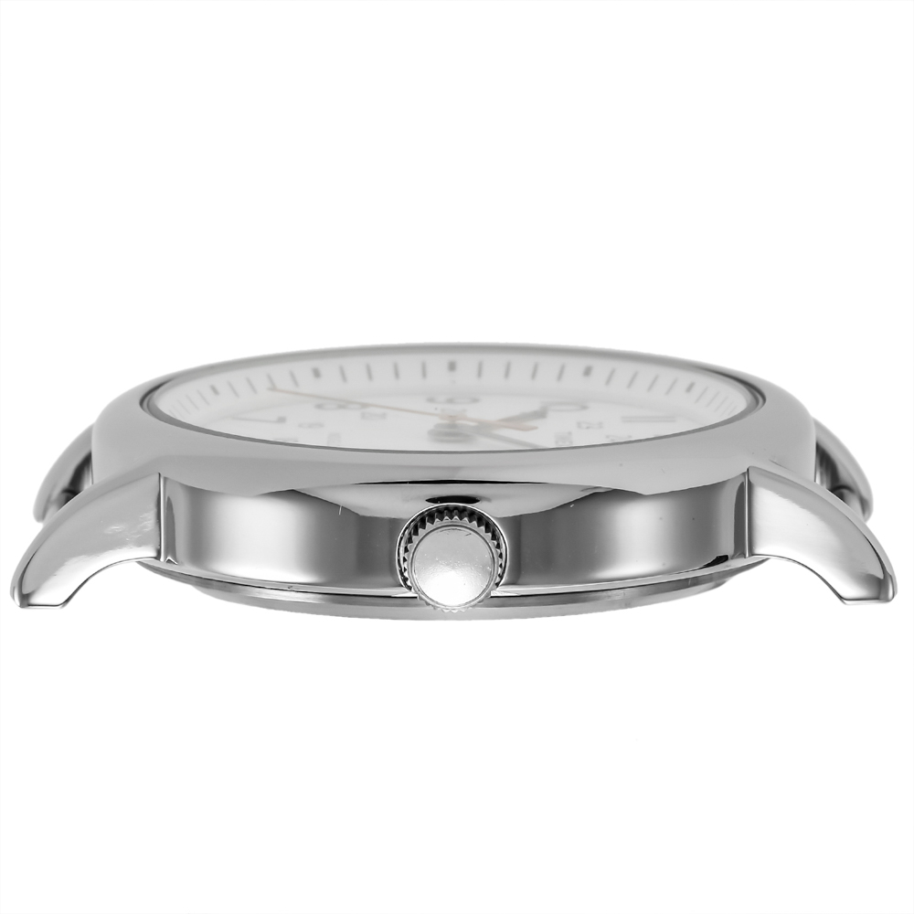 タイメックス TIMEX 腕時計 ウィークエンダーセントラルパーク38ｍｍナイロンMウォッチ T2N654【FITHOUSE ONLINE SHOP】