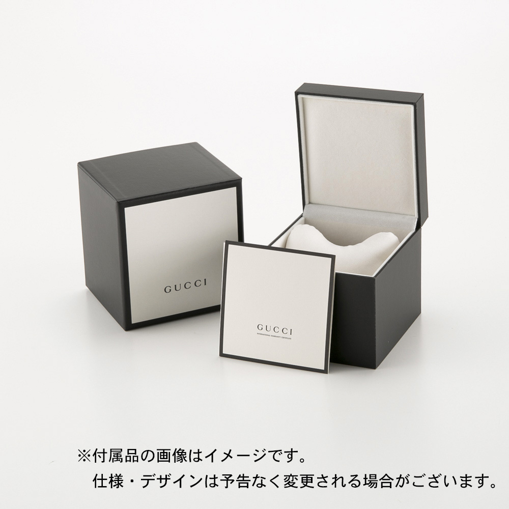 グッチ GUCCI 腕時計 G-TIMELESSクロノステンメンズウォッチ YA126272【FITHOUSE ONLINE SHOP】