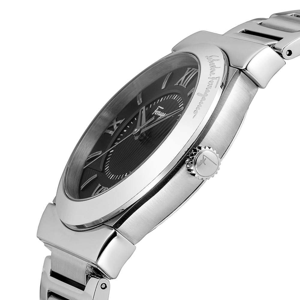 サルヴァトーレフェラガモ salvatore ferragamo 腕時計 VEGA 37mm サルヴァトーレフェラガモ salvatore ferragamo 腕時計 VEGA 37mm