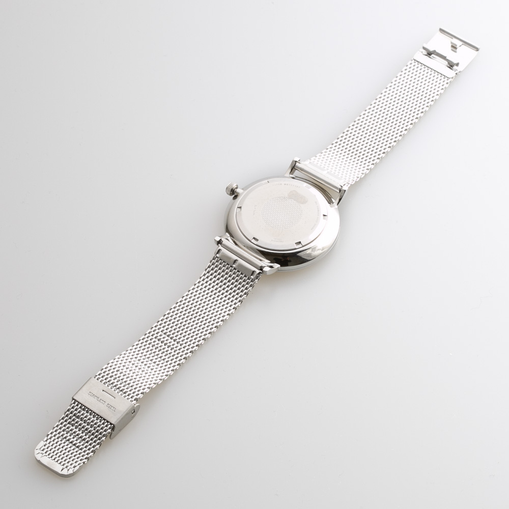 ポールスミスPaul Smith GAUGE 腕時計 PS0060006 メンズ - 腕時計