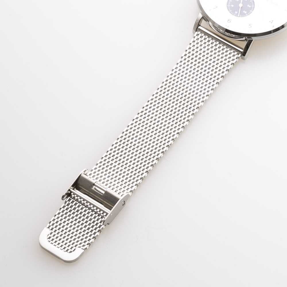 Paul Smith  TRACK DESIGN トラックデザイン　腕時計