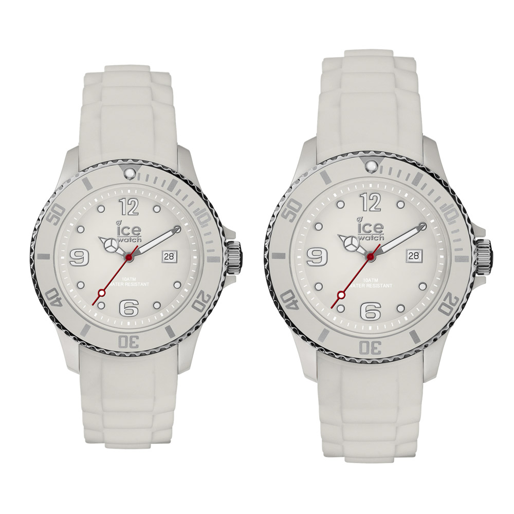 ICE WATCH ICE 17A ICE MEMORY 2017