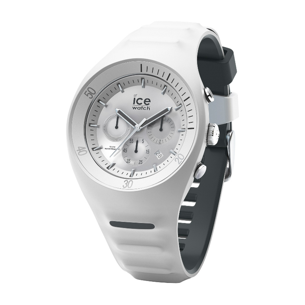 アイスウォッチ ICE WATCH 腕時計 ICE･18S ピエール・ルクレ 46.5MM クロノM 014943【FITHOUSE ONLINE SHOP】