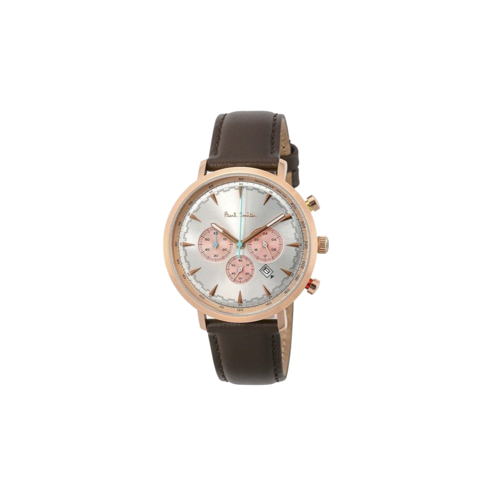 ポールスミス Paul Smith 腕時計 Psm 18a Track クロノ45mmレザーmウォッチ Ps フィットハウス公式オンラインショップ Fit House Online Shop ポールスミス Paul Smith 腕時計 Psm 18a Track クロノ45mmレザーmウォッチ Ps フィットハウス公式オンラインショップ Fit House Online Shop