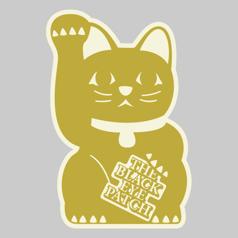 ジーショック G Shock 腕時計 Manekineko デジタルmウォッチga 100tmn 1ajr Fithouse Online Shop フィットハウス公式オンラインショップ Fit House Online Shop