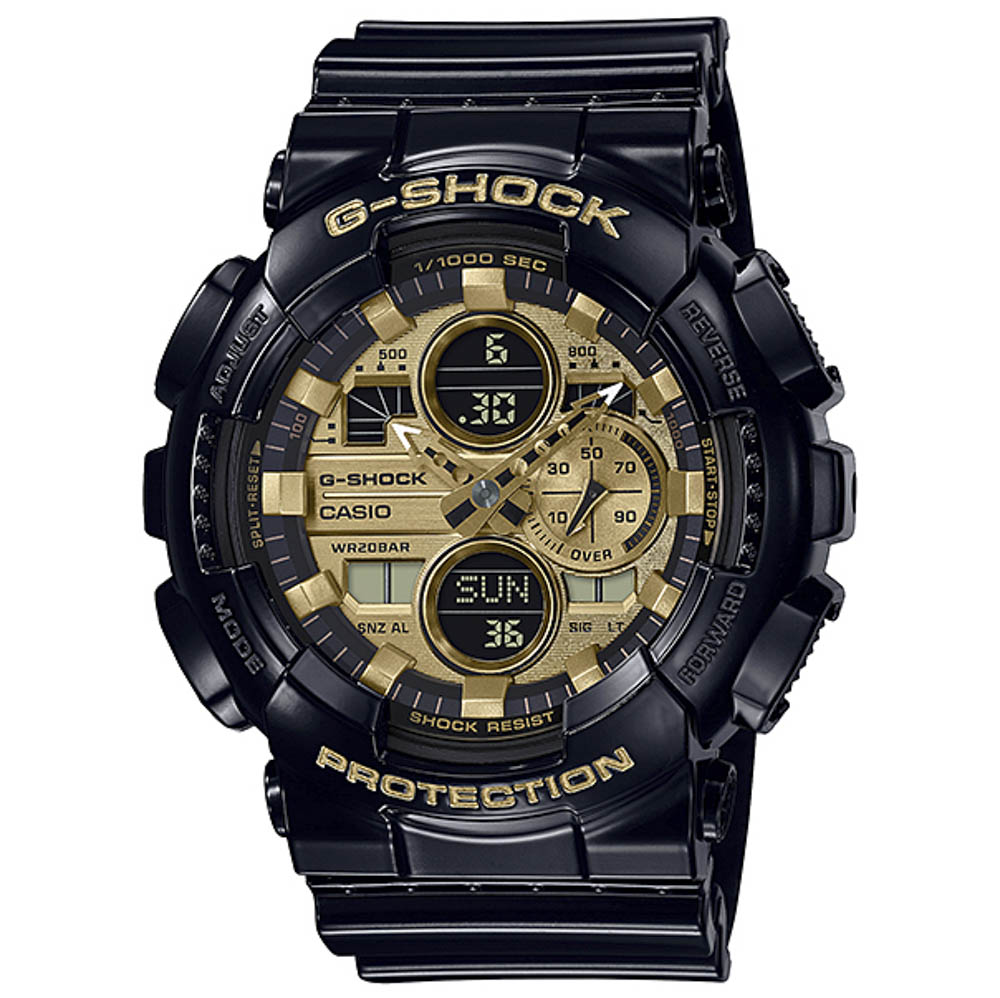 ジーショック G Shock 腕時計 マルチバンド6 アナデジ電波ソーラーmウォッチ Awg M100smg 1ajf Fithouse Online Shop フィットハウス公式オンラインショップ Fit House Online Shop ジーショック G Shock 腕時計 マルチバンド6 アナデジ電波ソーラーmウォッチ Awg M100smg 1ajf Fithouse Online Shop フィットハウス公式オンラインショップ Fit House Online Shop