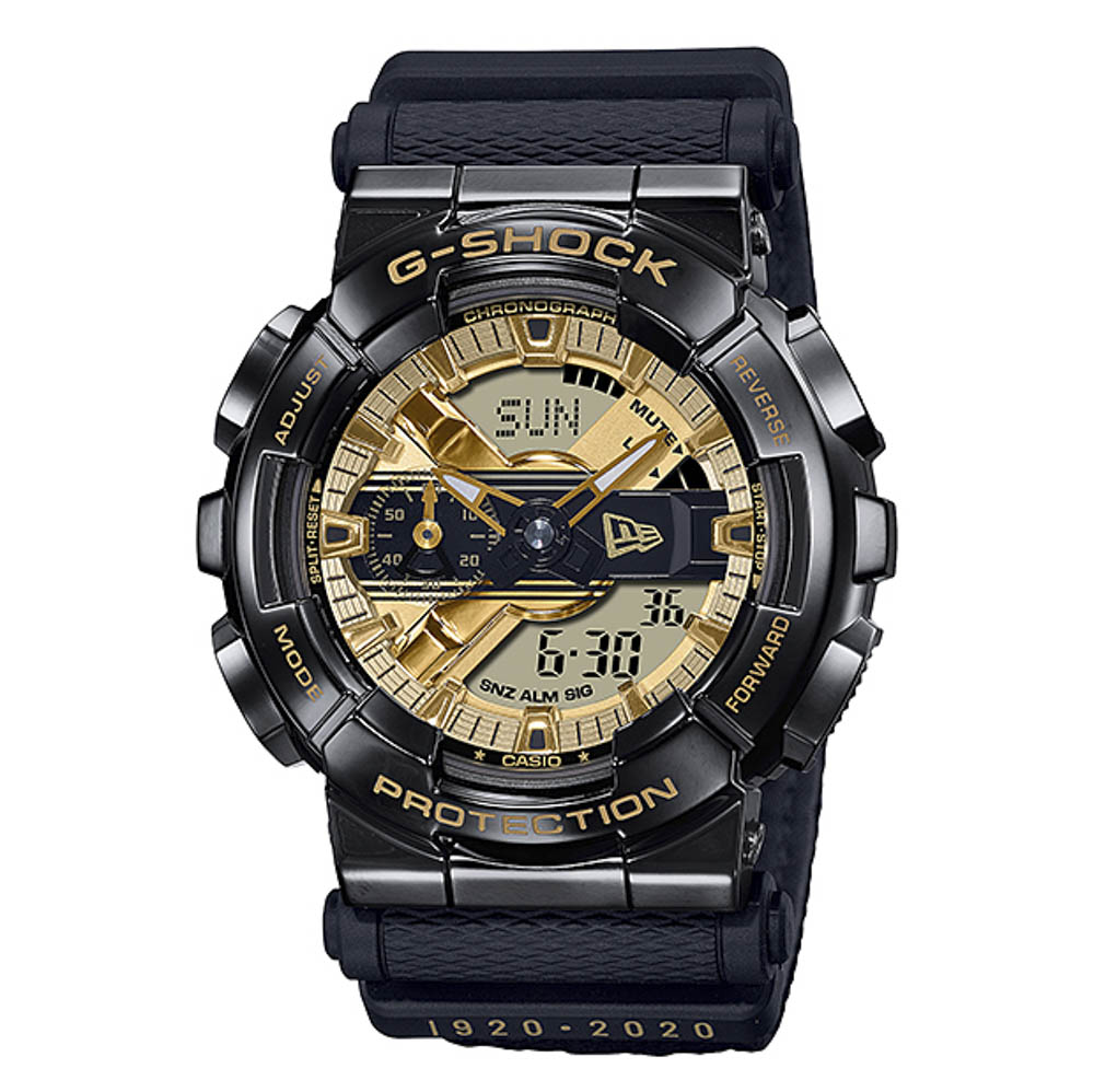 G Shock Casio フィットハウス公式オンラインショップ Fit House Online Shop G Shock Casio フィットハウス公式オンラインショップ Fit House Online Shop