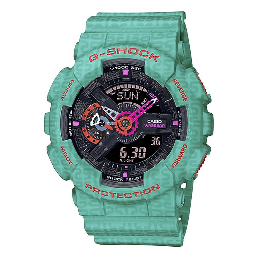 通販 Gショック 腕時計 ecousarecycling.com