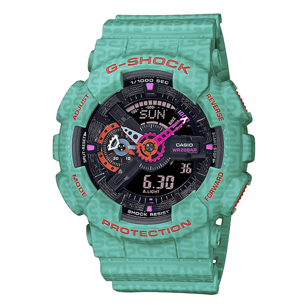 現金特価】 G-SHOCK 腕時計