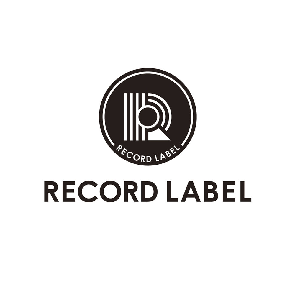 レコードレーベル RECORD LABEL 腕時計 ツノクロノ 38mmステンレスMウォッチ AN3660-81A【FITHOUSE ONLINE SHOP】