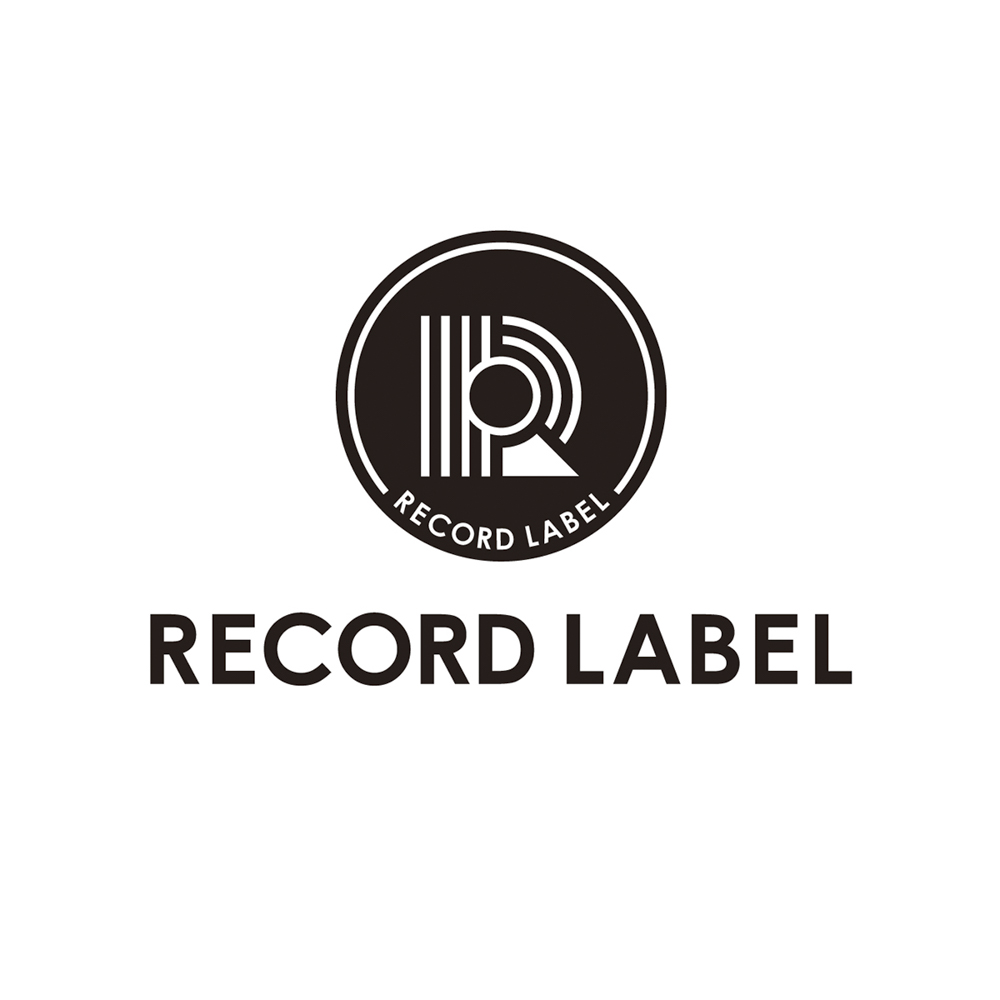 レコードレーベル RECORD LABEL 腕時計 ツノクロノ 38mmステンレスMウォッチ AN3660-81L
【FITHOUSE ONLINE SHOP】