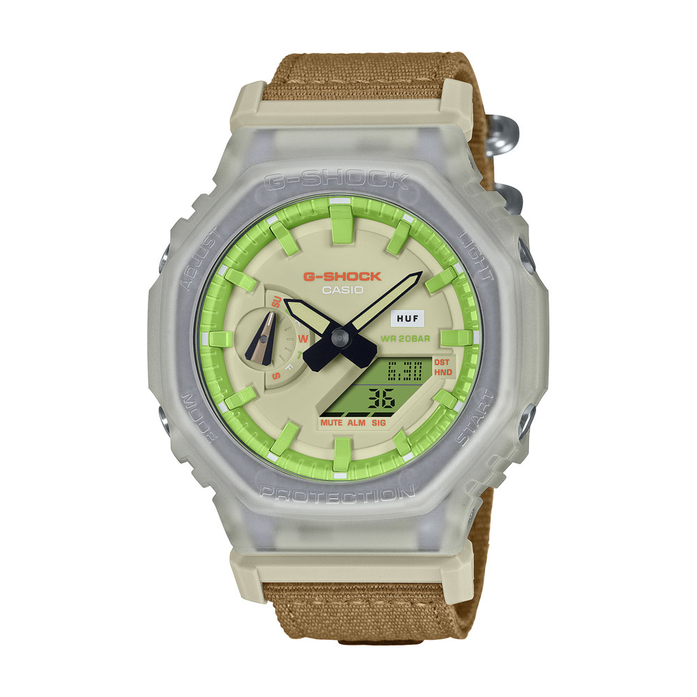 G Shock Casio フィットハウス公式オンラインショップ Fit House Online Shop