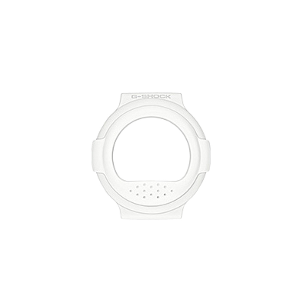 カシオ CASIO ジーショック G-SHOCK 腕時計 SCI-FI WORLDシリーズ G-B001 モバイルリンク 着脱式ベゼル Mウォッチ G-B001SF-7JR【FITHOUSE ONLINE SHOP】