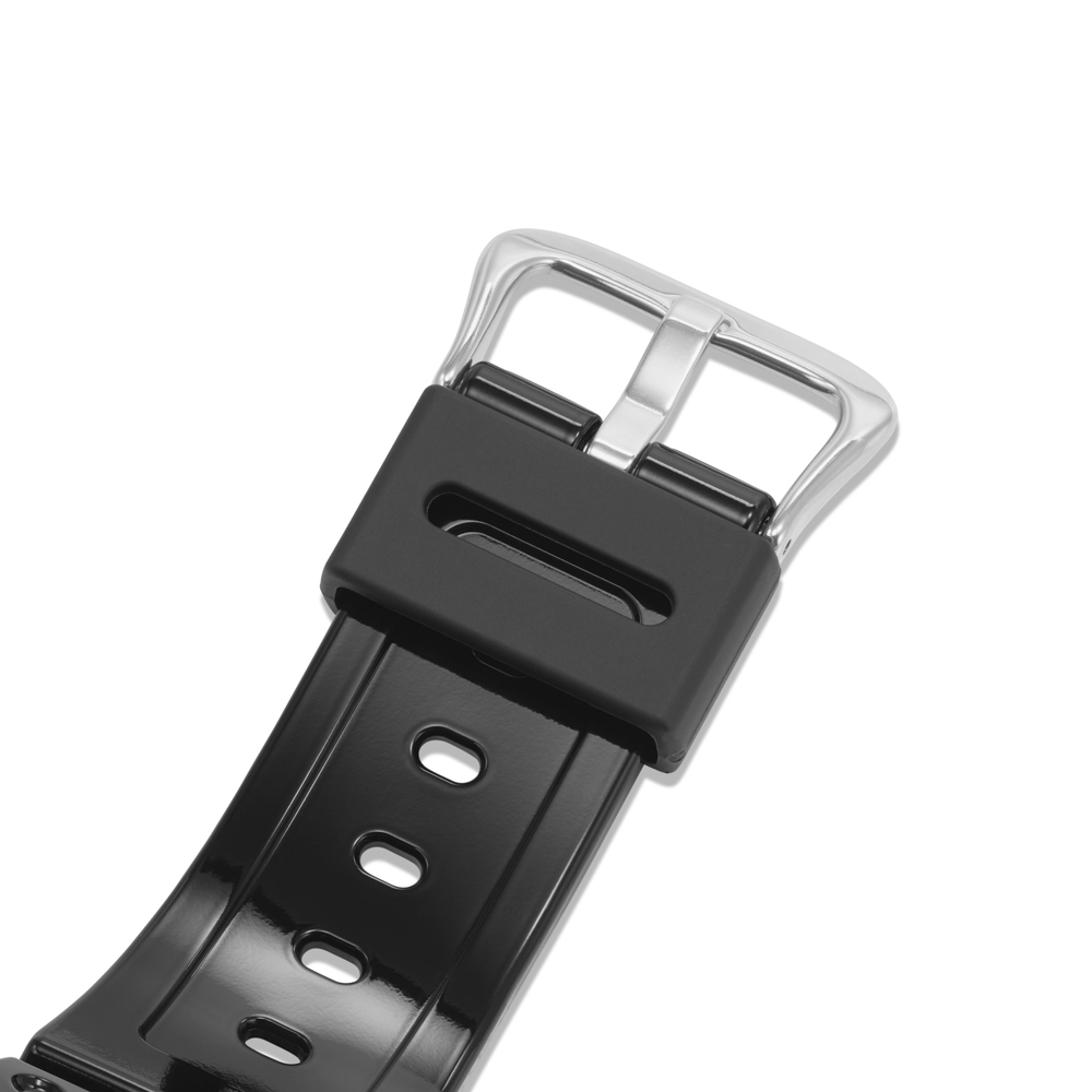 カシオ CASIO ジーショック G-SHOCK 腕時計 GA-2100シリーズ アナデジ Mウォッチ GA-2100GB-1AJF【FITHOUSE ONLINE SHOP】