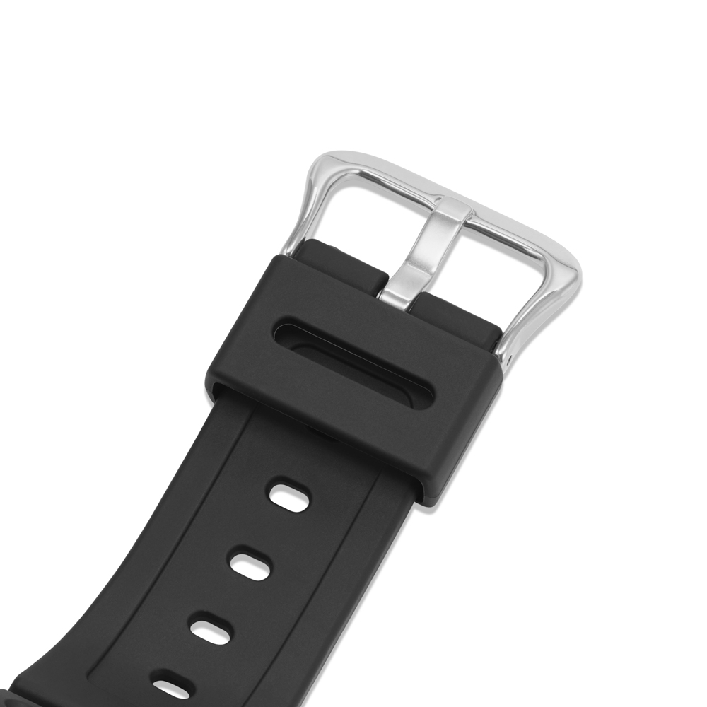 カシオ CASIO ジーショック G-SHOCK 腕時計 GA-2100シリーズ アナデジ Mウォッチ GA-2100SB-1AJF【FITHOUSE ONLINE SHOP】