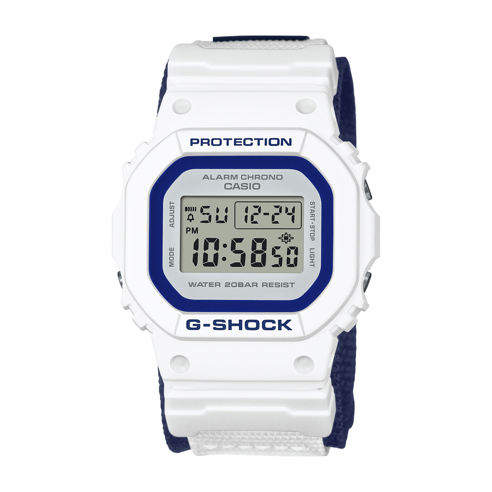 ジーショック G-SHOCK ベイビージー BABY-G ペアウォッチ LOVER'S