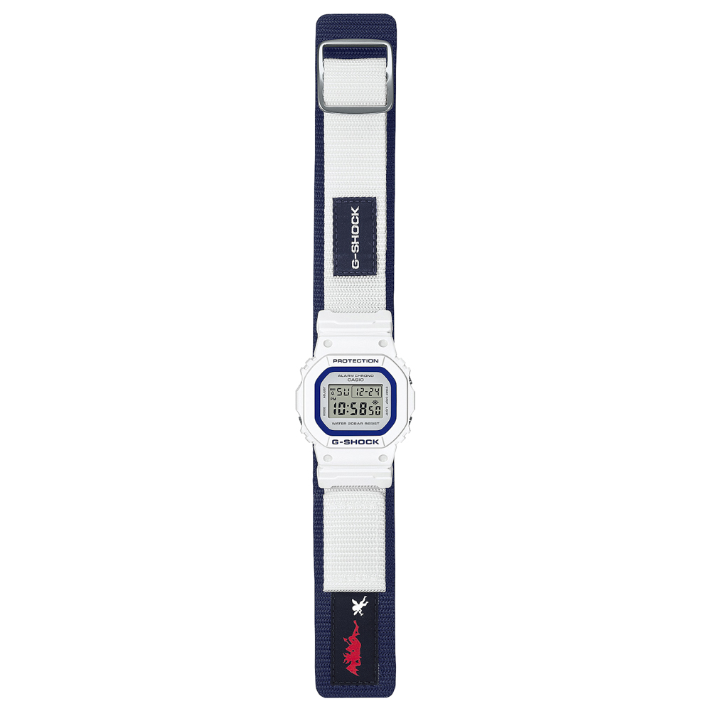 ジーショック G-SHOCK ベイビージー BABY-G ペアウォッチ LOVER’S COLLECTION 2023 LOV-23A-7JR【FITHOUSE ONLINE SHOP】