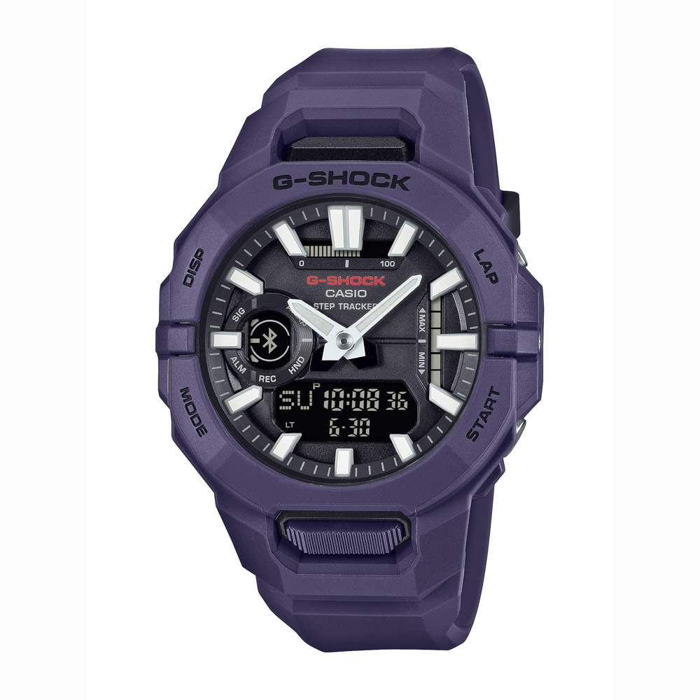 ジーショック G-SHOCK 腕時計 モバイルリンク アナデジウォッチ GBA-950-2AJF【FITHOUSE ONLINE SHOP】